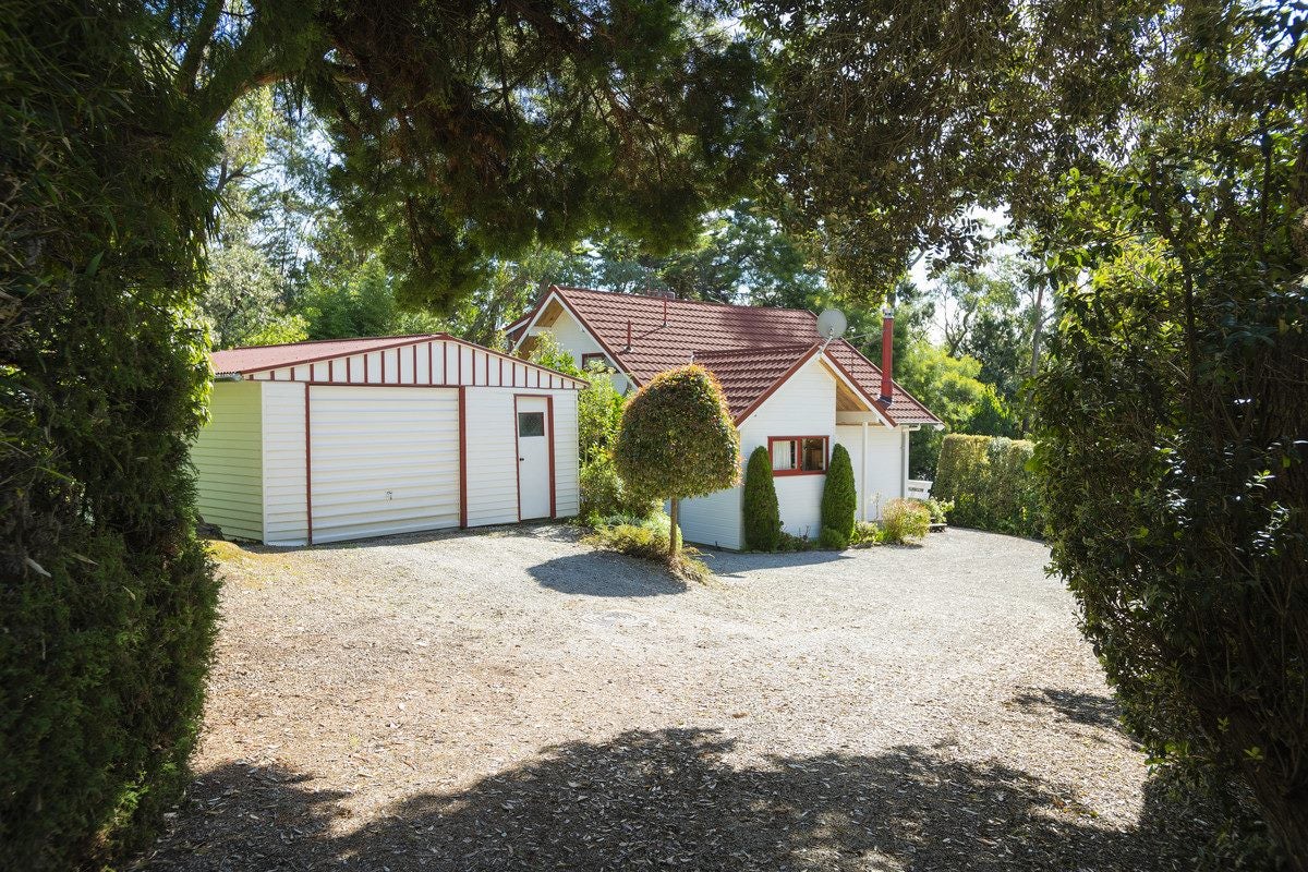 38 Wallis Road, Kaiti, Gisborne - Carousel 2