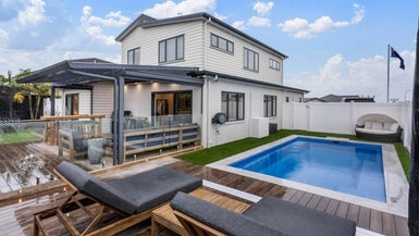 17 Kabardin Street, Karaka, Papakura - Carousel 1