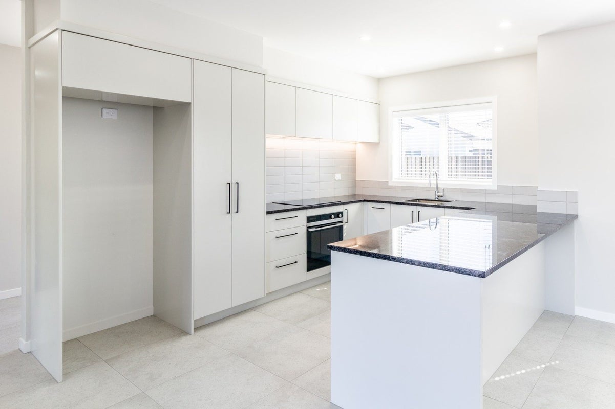 21 Wai Whatu Street, Meeanee, Napier - Carousel 2