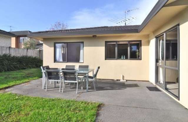 39 Ian Sage Avenue, Long Bay, Auckland - Carousel 10