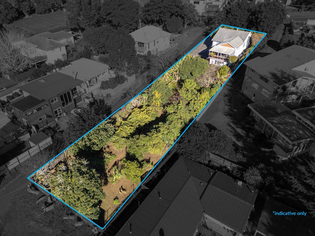 14 Budock Road, Hillsborough, Auckland - Carousel 2