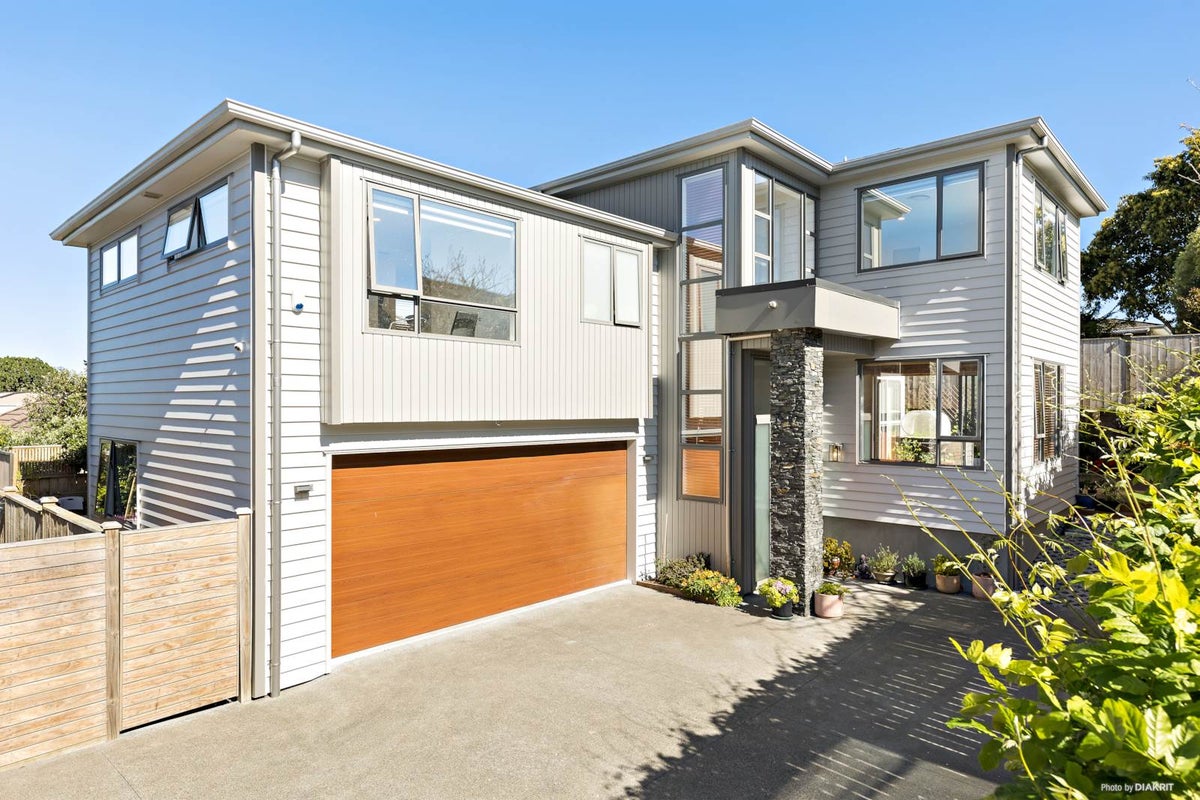 38B Selwyn Road, Epsom, Auckland - Carousel 1