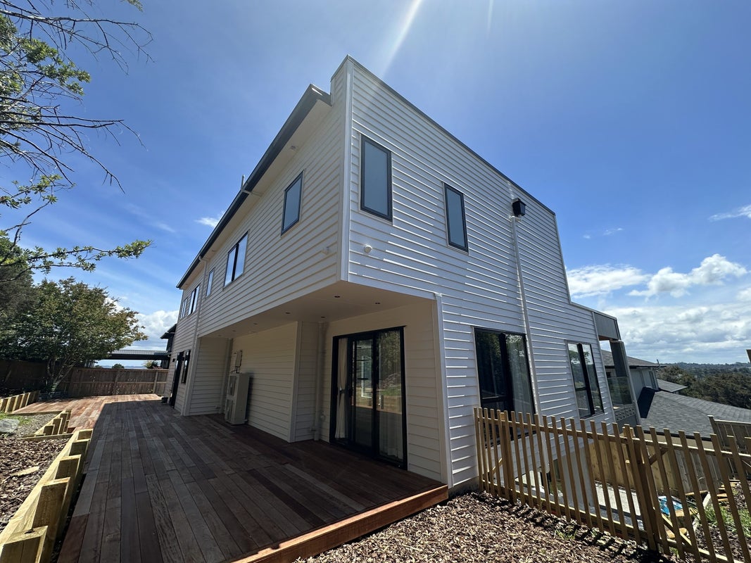26 Anehu Place, Greenhithe, Auckland - Carousel 25