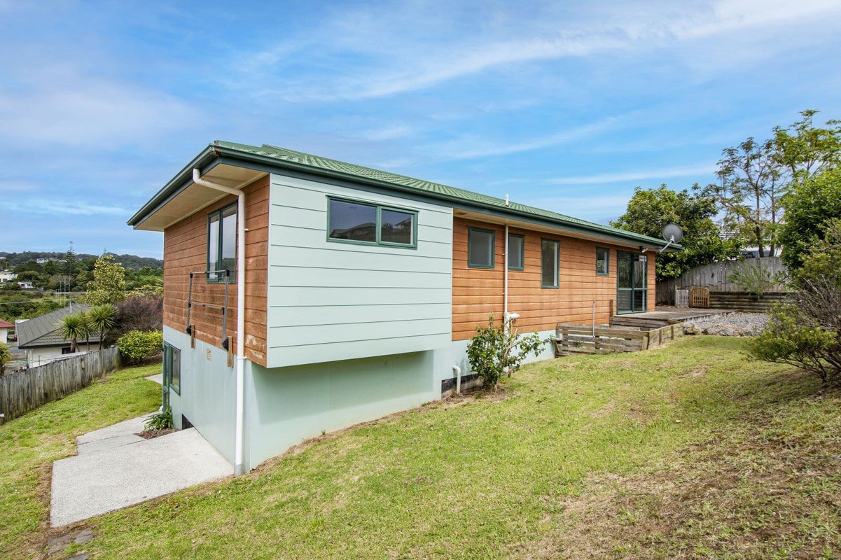 51 Ridgeway Drive, Kamo, Whangarei - Carousel 10