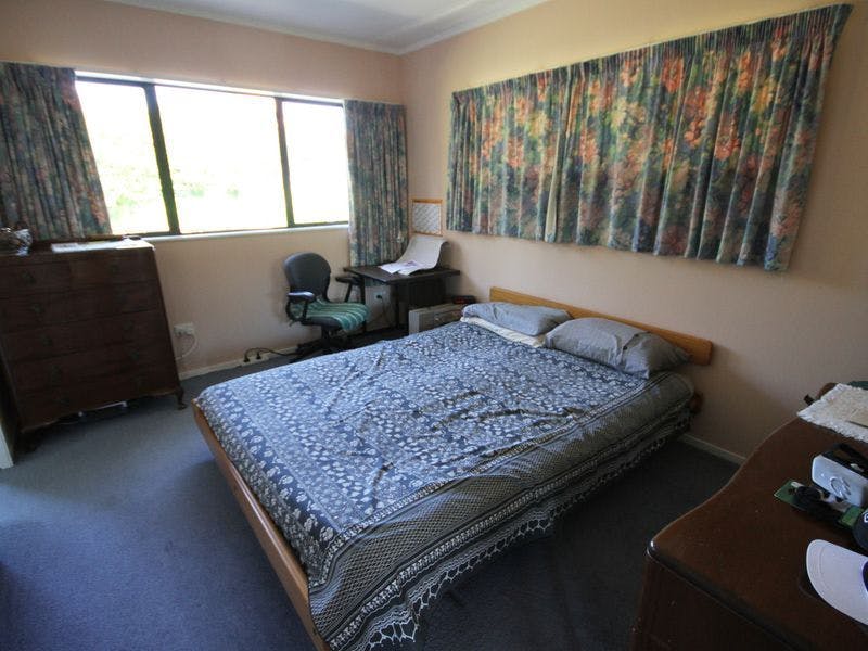 31 Harvey Street, Waipahihi, Taupo - Carousel 2