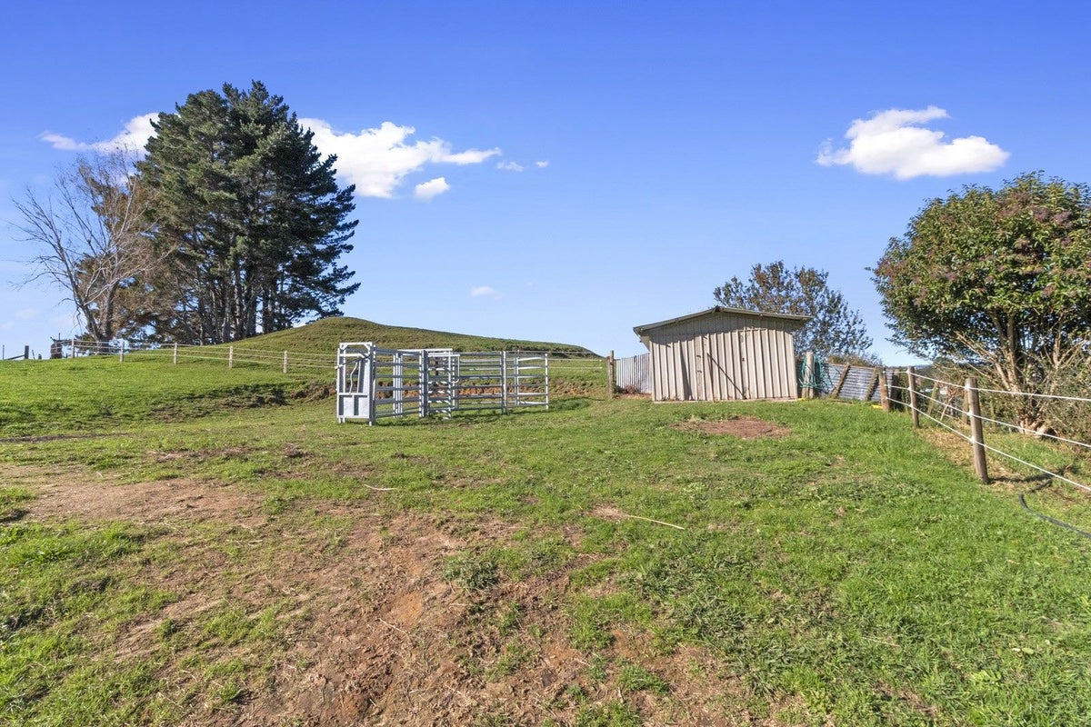 491 Cambridge Road, Tauriko, Tauranga - Carousel 28