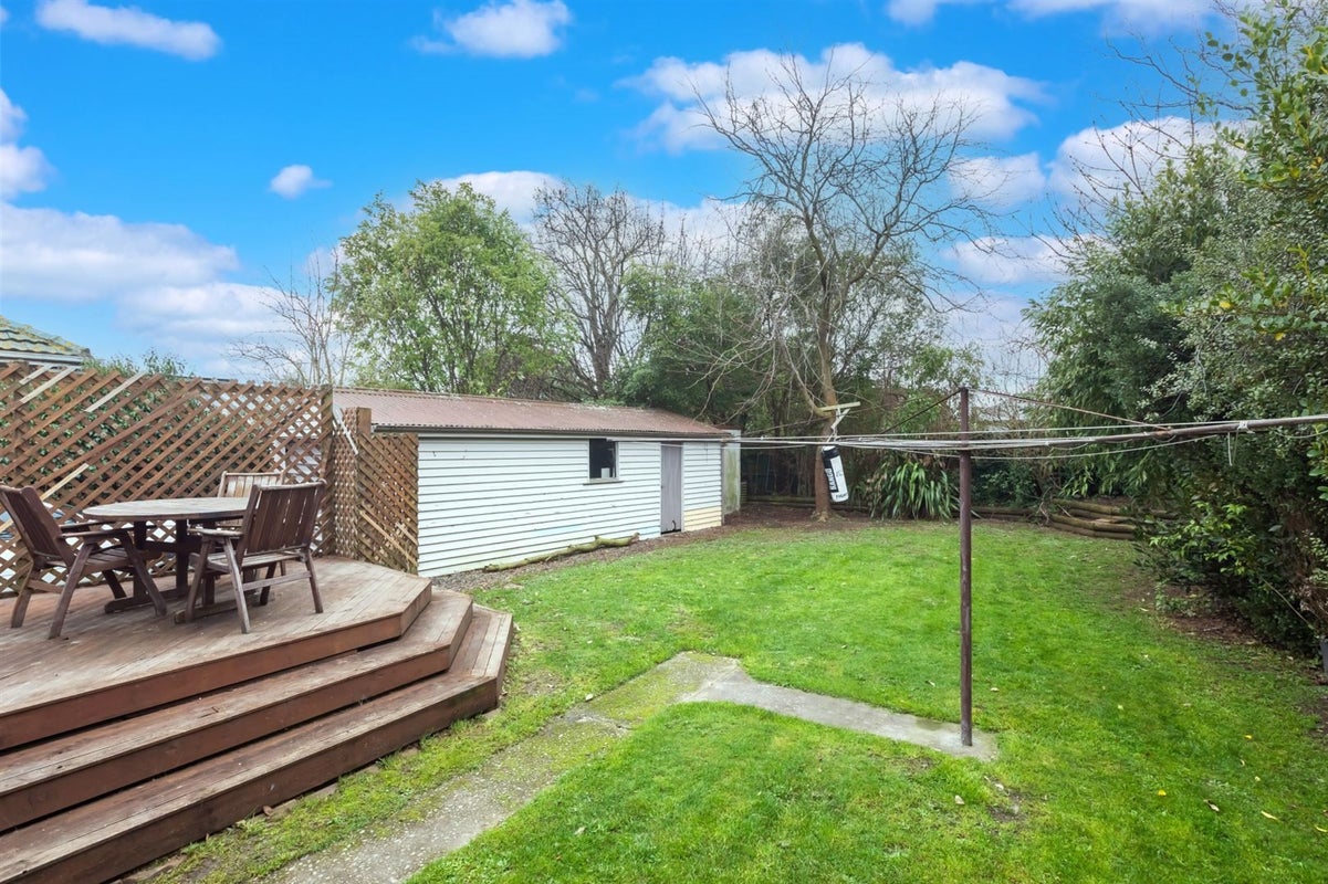 44 Nancy Avenue, Mairehau, Christchurch - Carousel 2