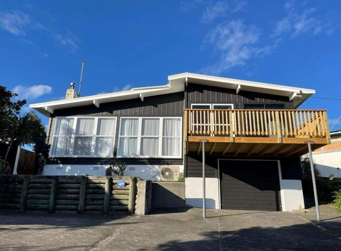 134 Cornfoot Street, Castlecliff, Whanganui - Carousel 1