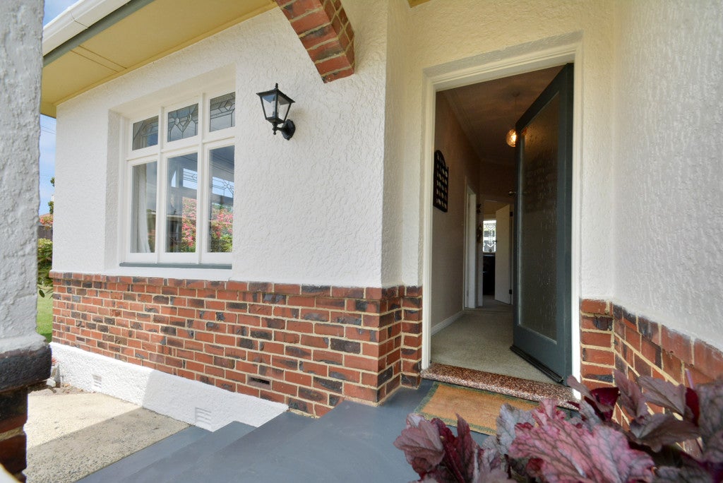 11 Ethel Street, Wakari, Dunedin - Carousel 20