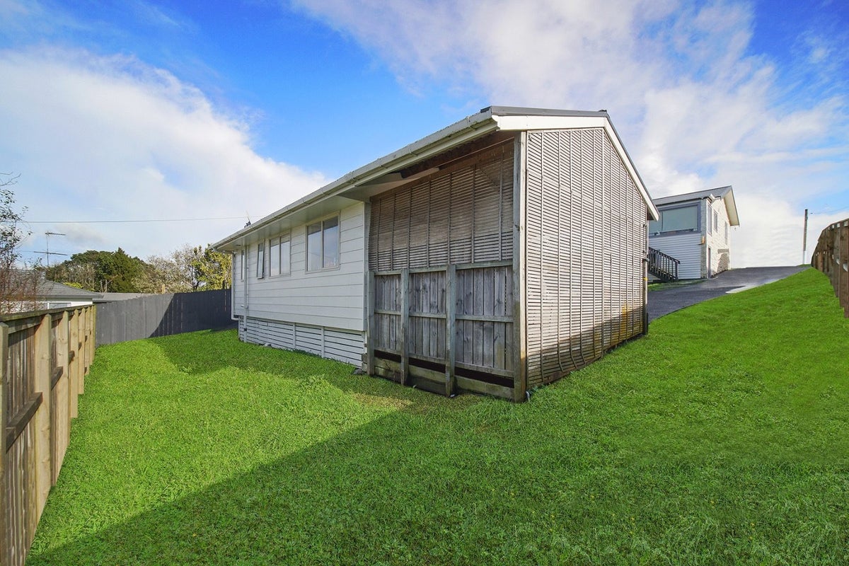 34 Minerva Terrace, Cockle Bay, Auckland - Carousel 9