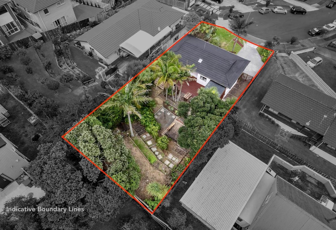 10 Marco Place, Highland Park, Auckland - Carousel 2