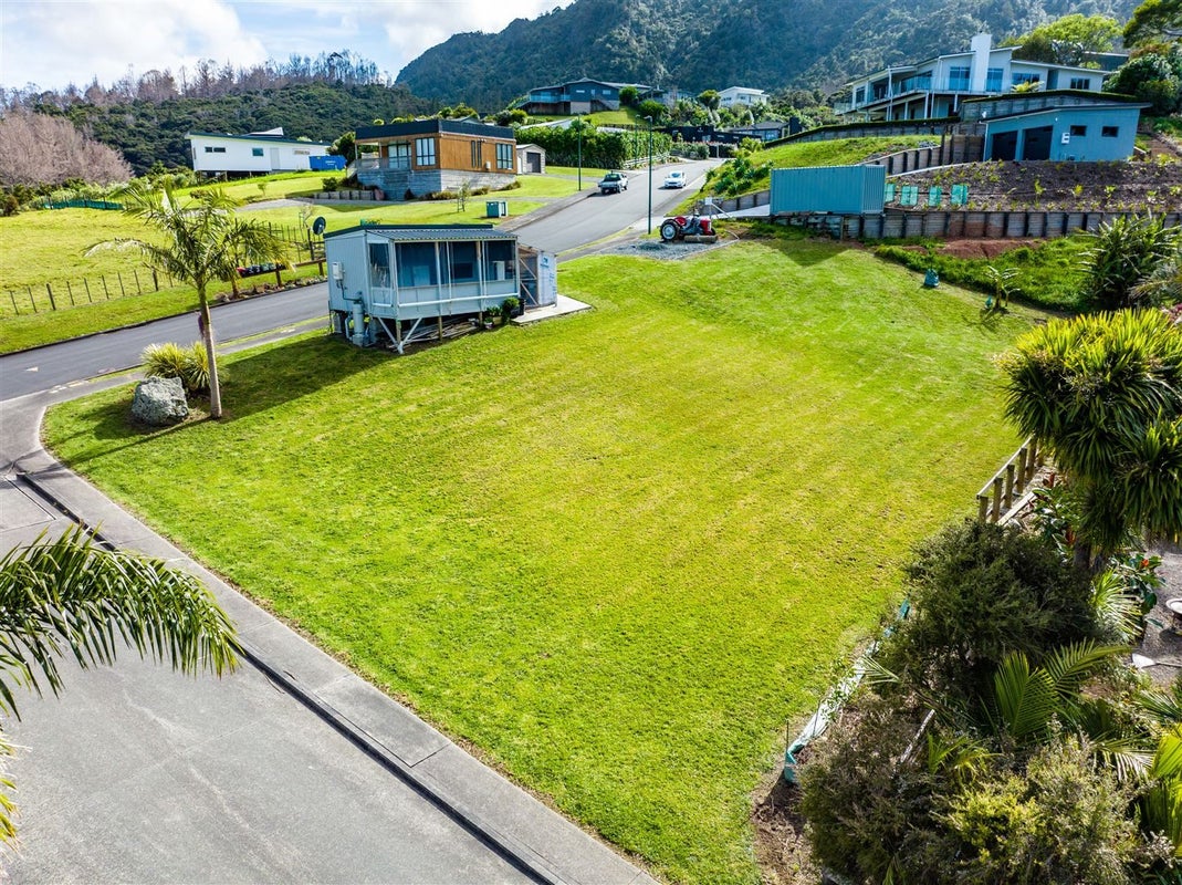 18 Neptune Drive, Whangarei Heads - Carousel 2