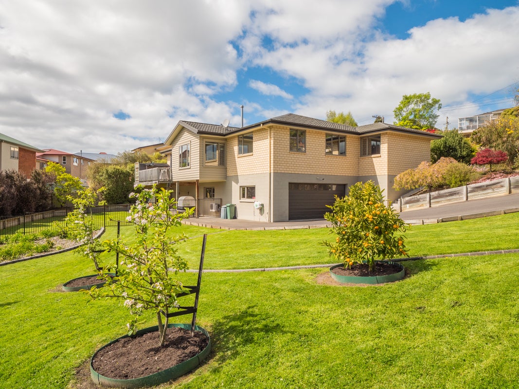 8 Coach Road, Fairfield, Dunedin - Carousel 22