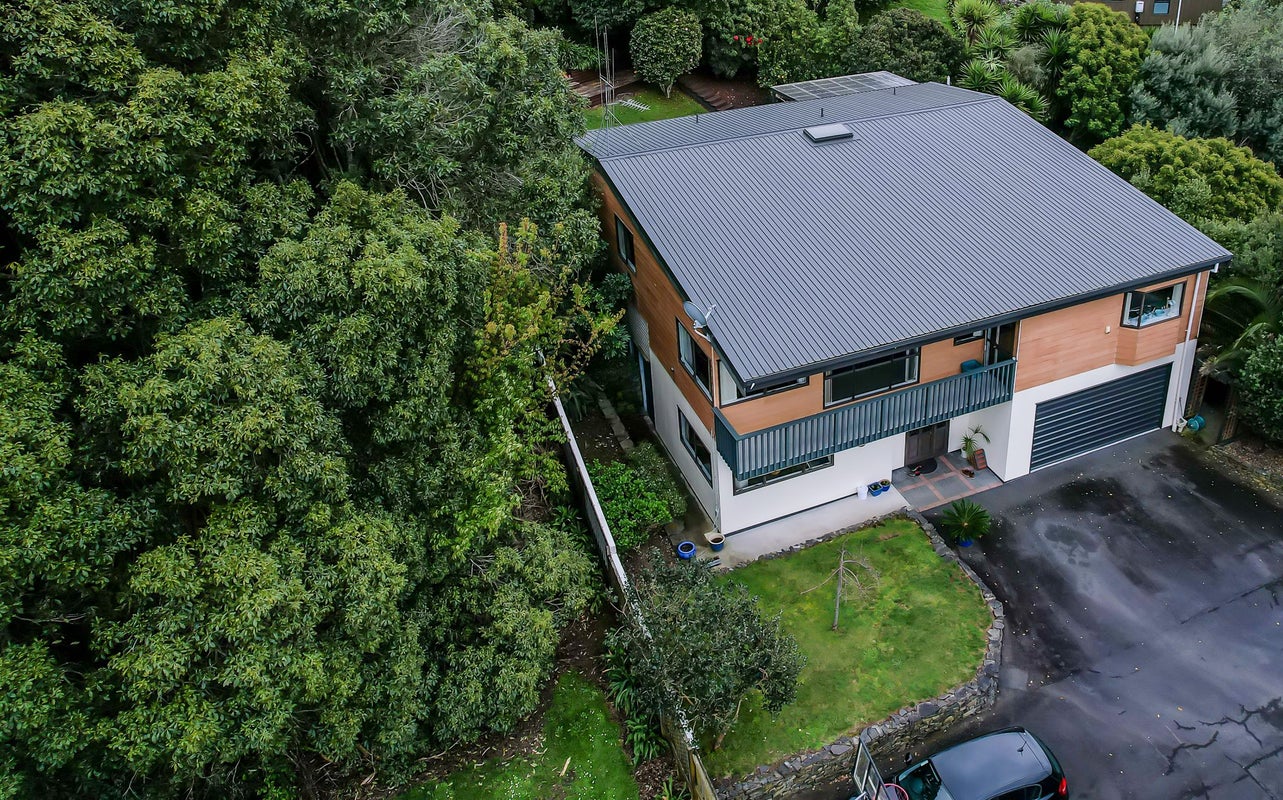 25 Minnie Place, Pukete, Hamilton - Carousel 2