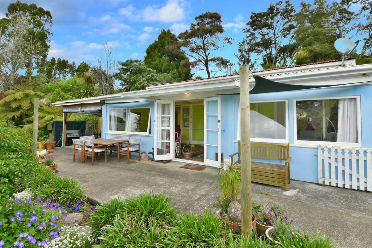 57 Tender Road, Dairy Flat, Albany - Carousel 2