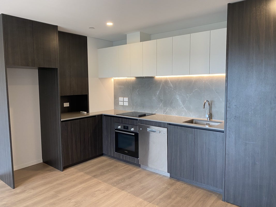 502/3 Kaipiho Lane, Albany, Auckland - Carousel 2
