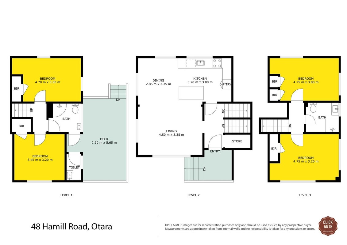 48 Hamill Road, Otara, Auckland - Carousel 12