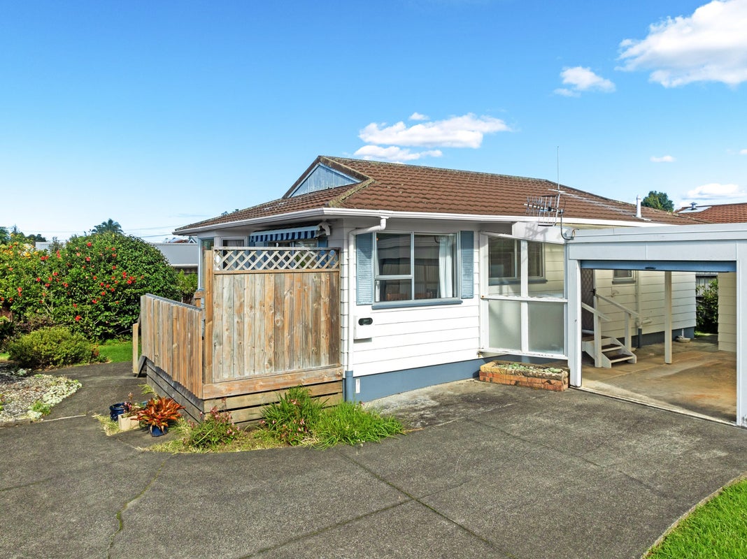 9B Third Avenue, Avenues, Whangarei - Carousel 1