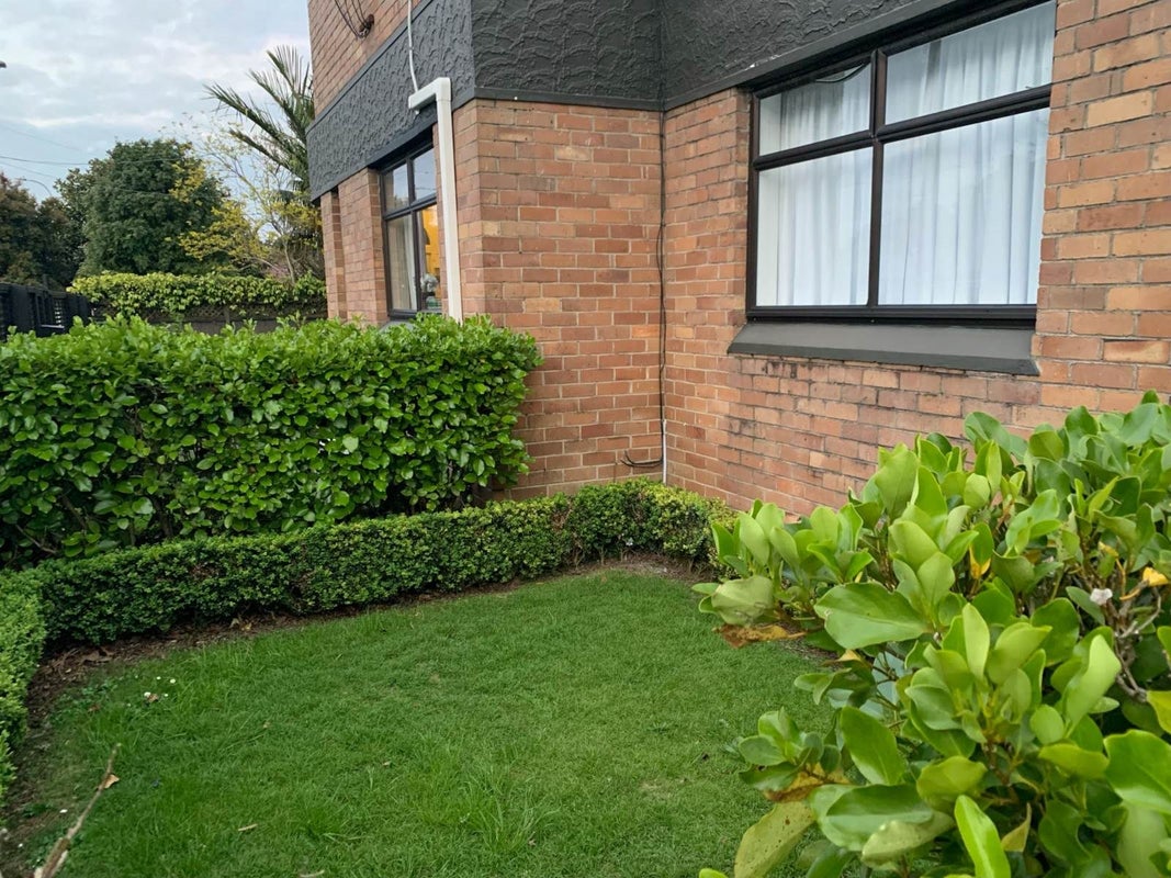 4A Momona Road, Greenlane, Auckland - Carousel 7