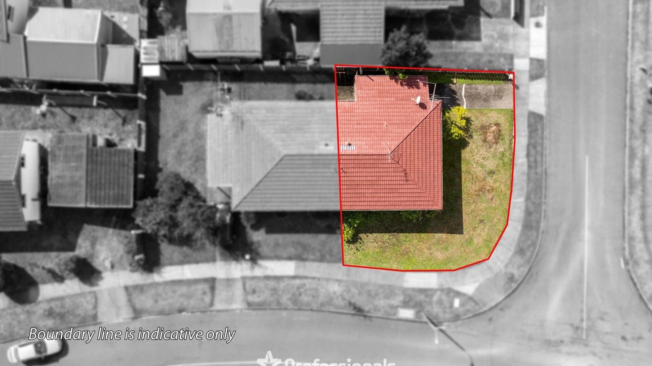 1/102 Pasadena Crescent, Totara Park, Upper Hutt - Carousel 10
