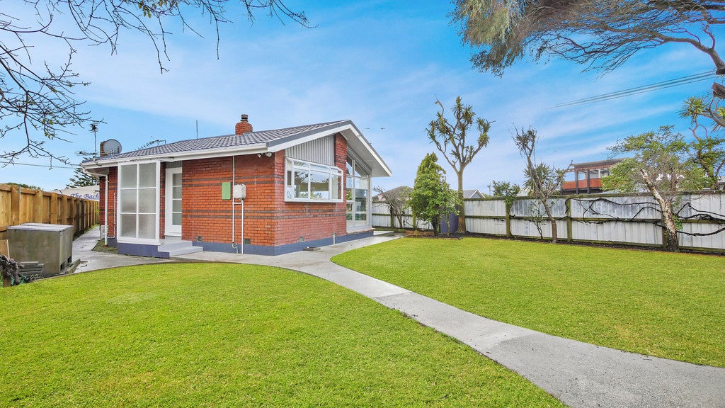 2 Rocking Horse Road, Southshore, Christchurch - Carousel 12