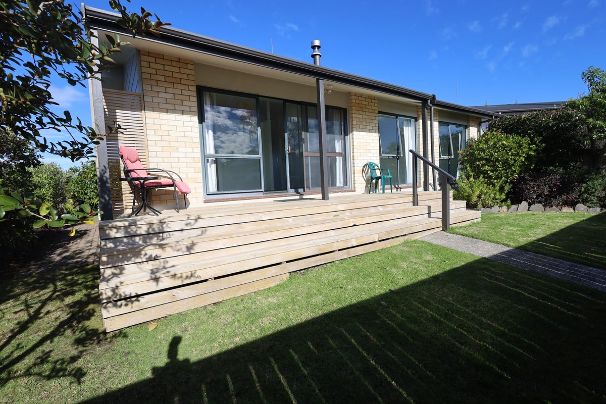 56 Westminster Drive, Bethlehem, Tauranga - Carousel 1