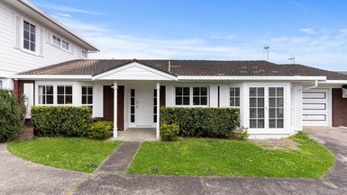 2/18 Tennyson Avenue, Takapuna, Auckland - Carousel 1