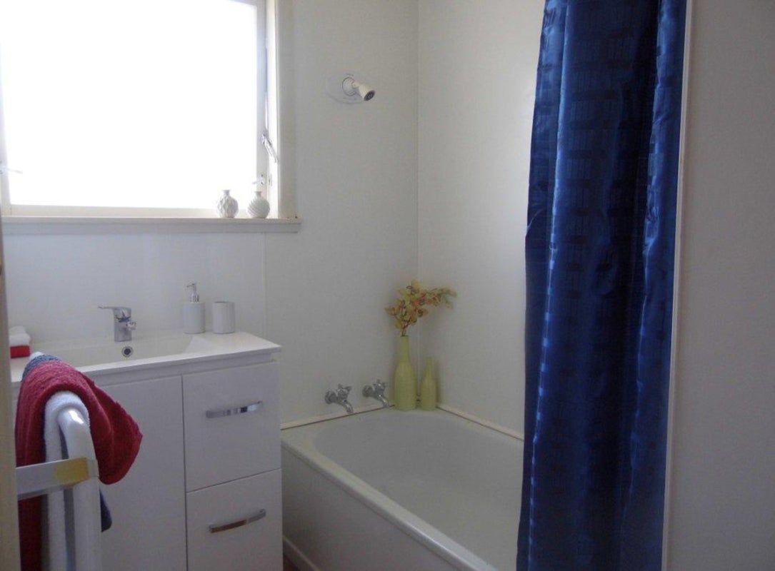 59 Garden Heights Avenue, Glenview, Hamilton - Carousel 20