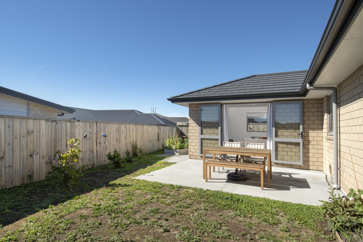 2 Mercury Lane, Papamoa, Tauranga  - Carousel 2