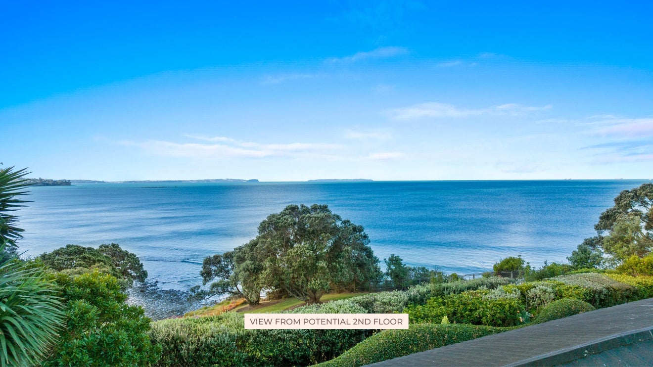 49A Churchill Road, Murrays Bay, Auckland - Carousel 23