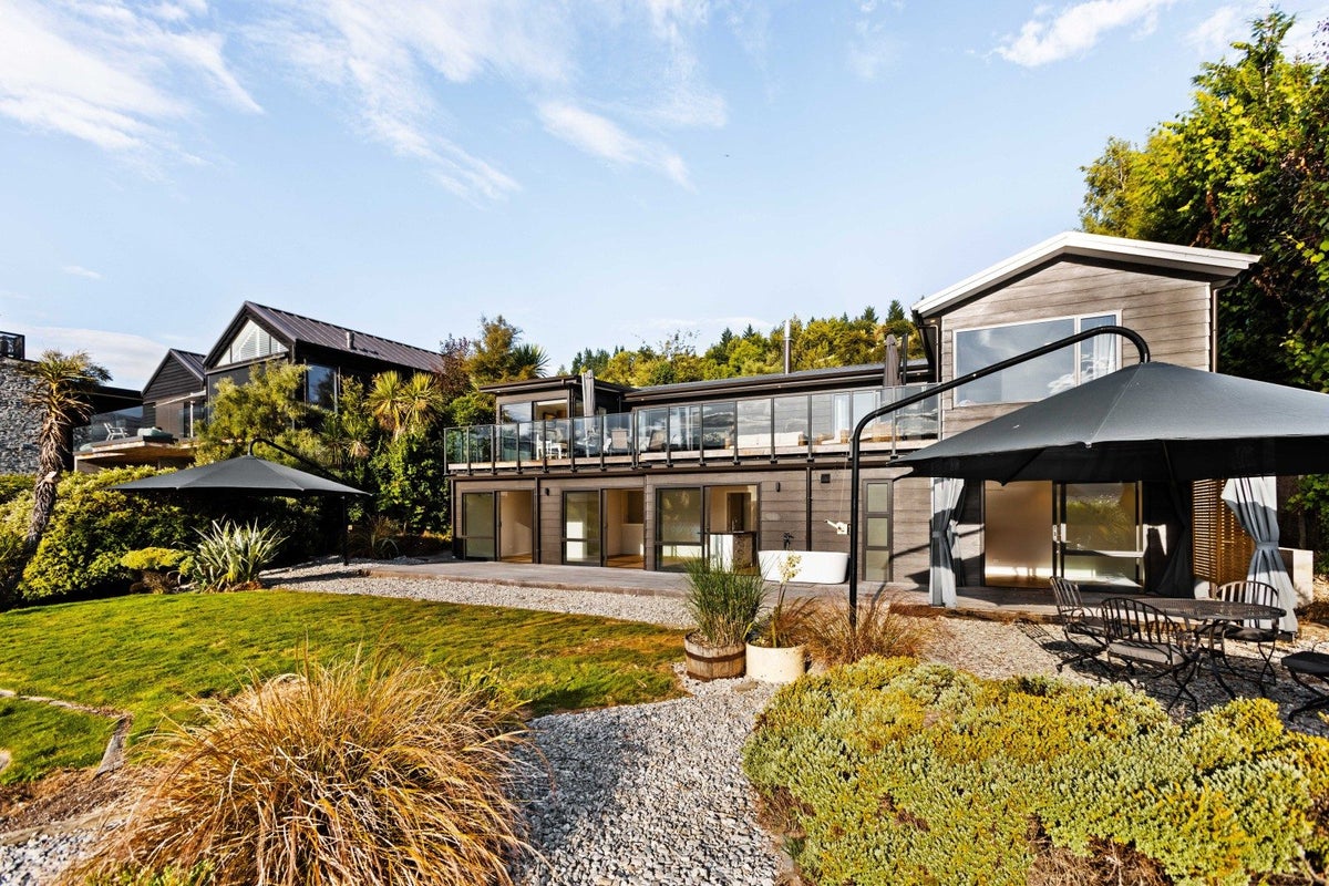 103 ARROWTN-LKE HAYES RD, Lake Hayes, ARROWTOWN - Carousel 50