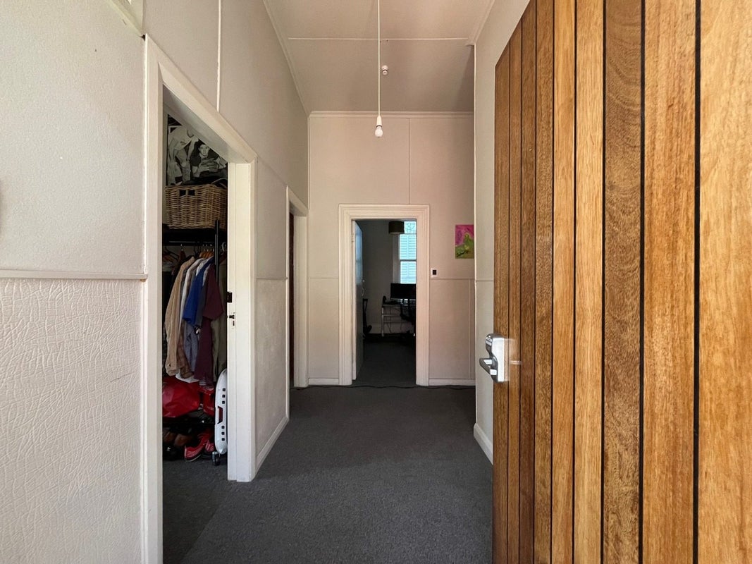 50 Ellice Street, Mount Victoria, Wellington - Carousel 2