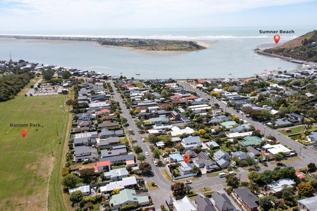 1/57 Wakatu Avenue, Moncks Bay, Christchurch - Carousel 33