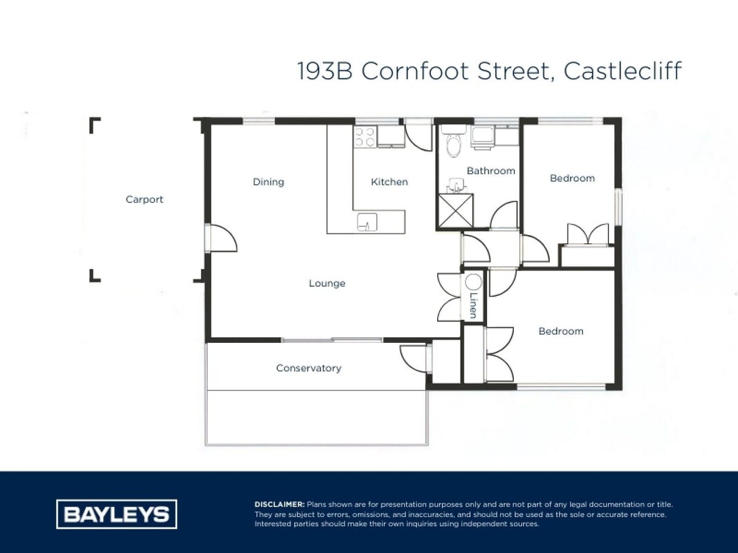 193B Cornfoot Street, Castlecliff, Whanganui - Carousel 23
