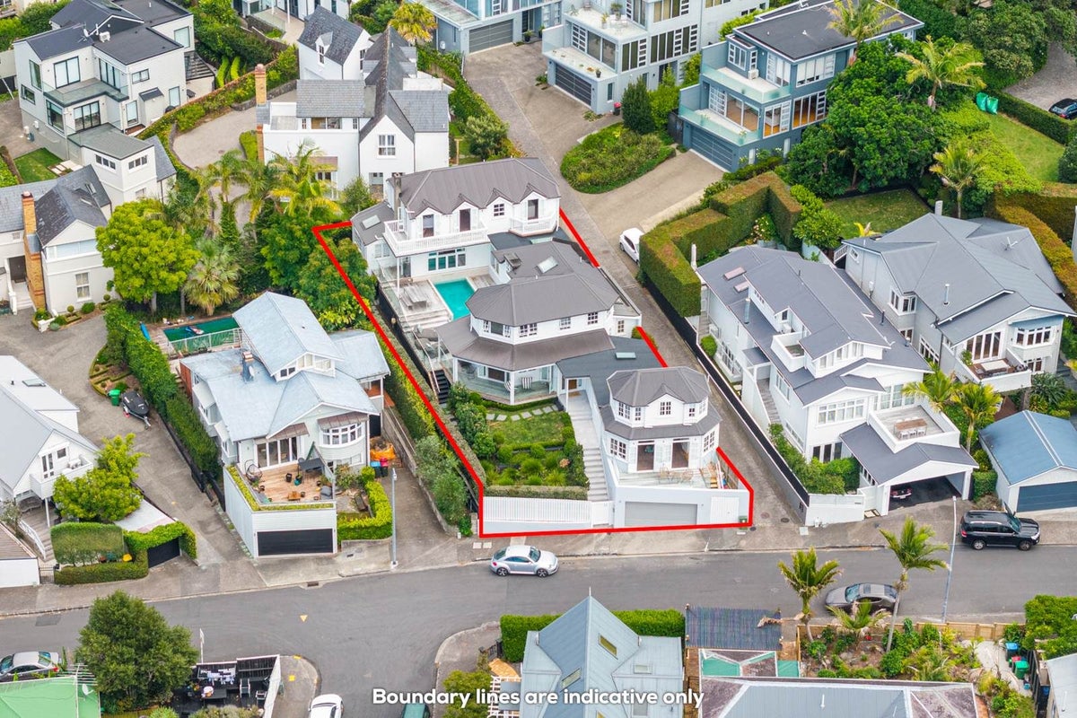 30 Hackett Street, Saint Marys Bay, Auckland - Carousel 2