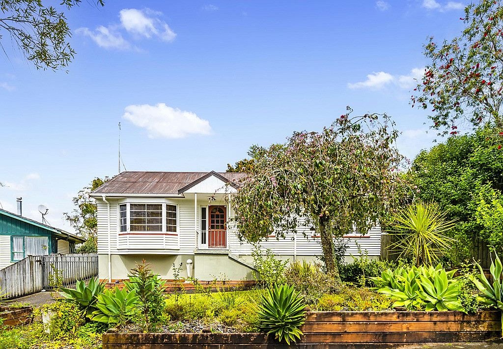 55 Caulton Street, Saint Johns, Auckland - Carousel 1