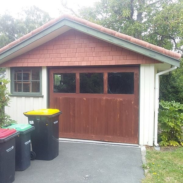 138 North Parade, Richmond, Christchurch - Carousel 2