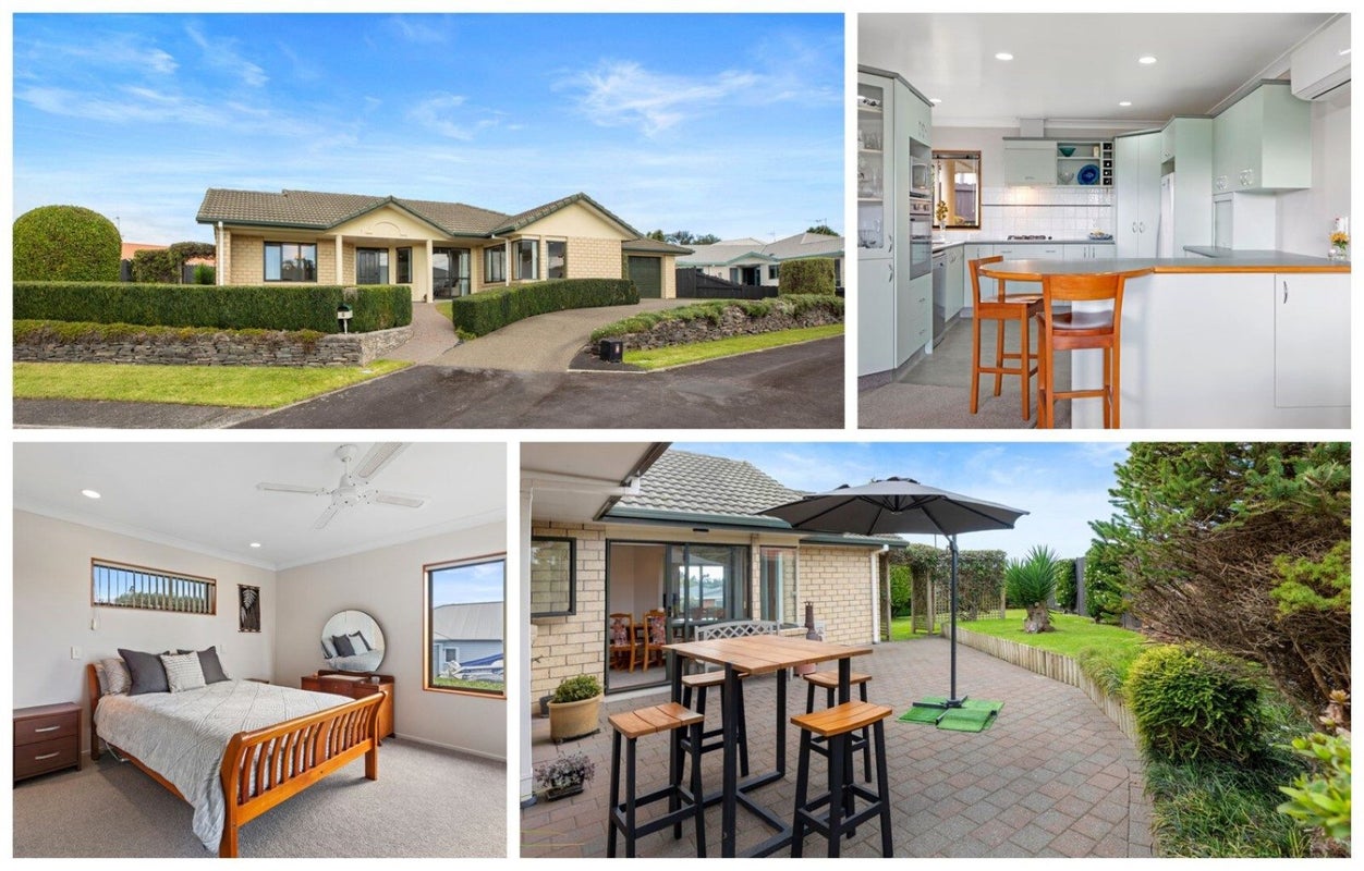 2 Burnt Oak Drive, Pyes Pa, Tauranga - Carousel 2