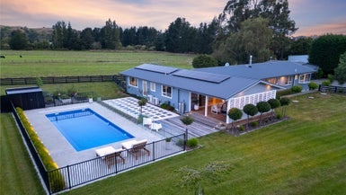 188 Gordon Street, Lansdowne, Masterton - Carousel 1