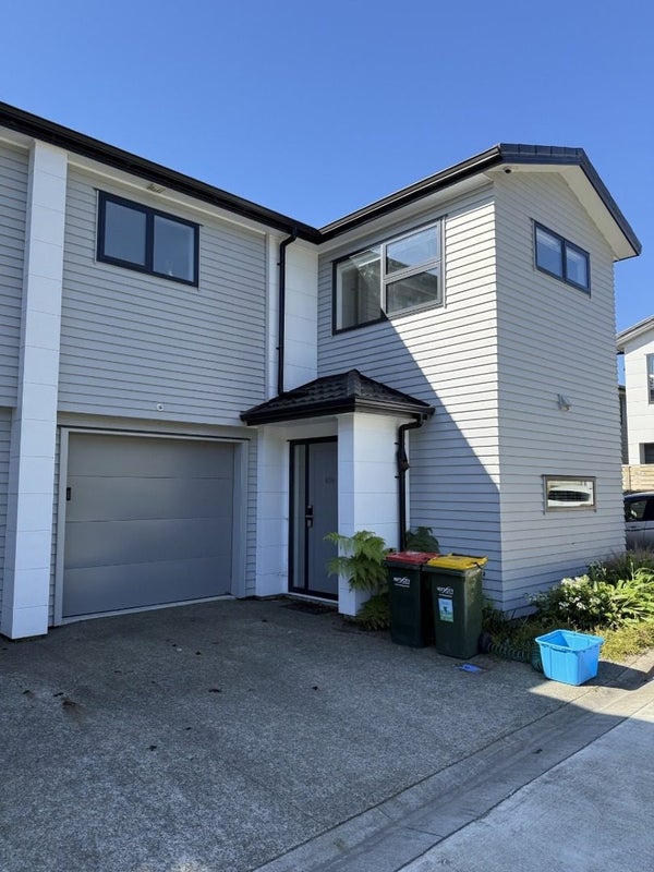 83B Seddon Street, Naenae, Lower Hutt - Carousel 1