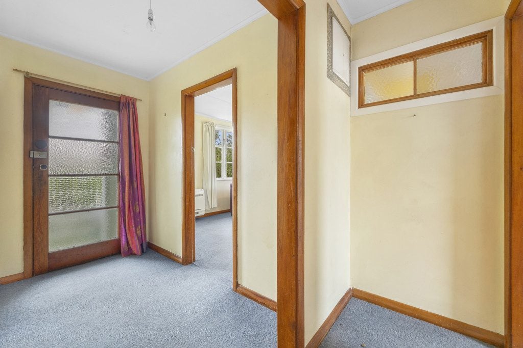 6 Tensing Street, Liberton, Dunedin - Carousel 2