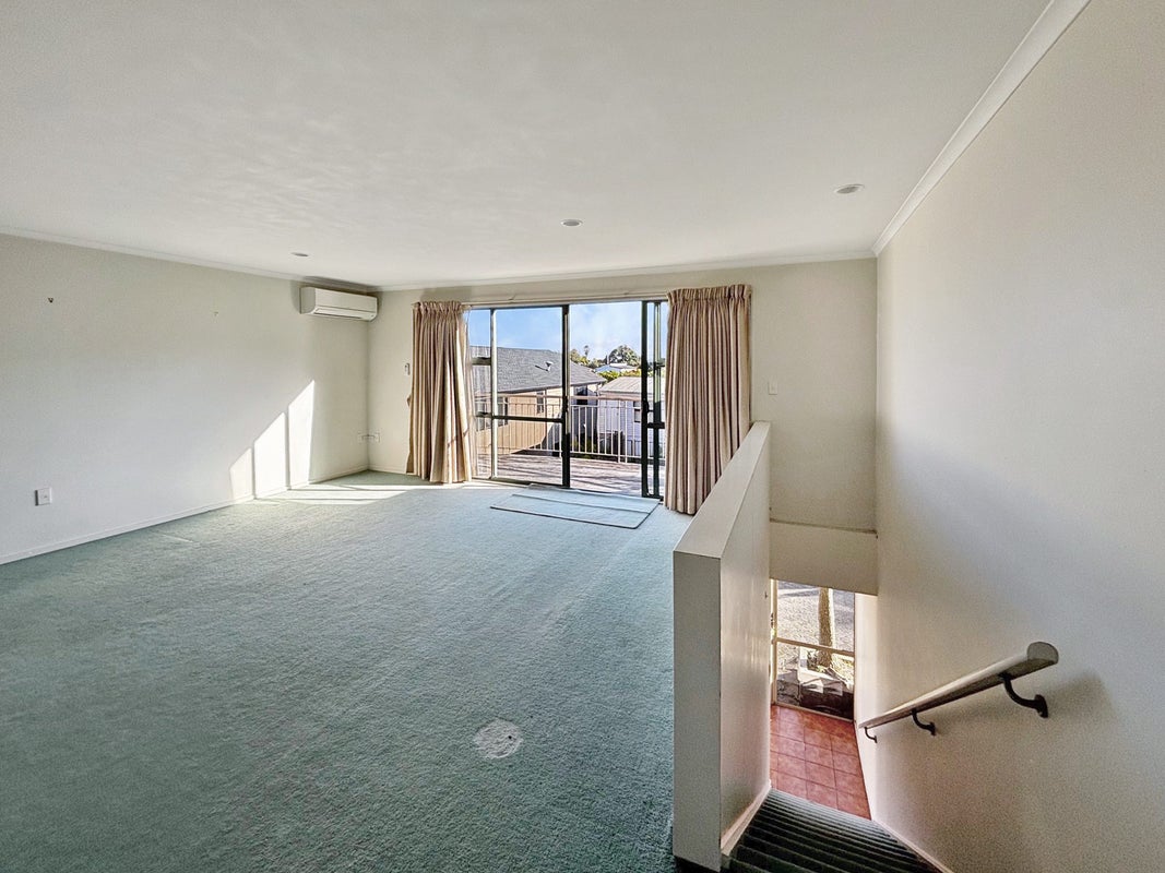551 Blockhouse Bay Road, Blockhouse Bay, Auckland - Carousel 2