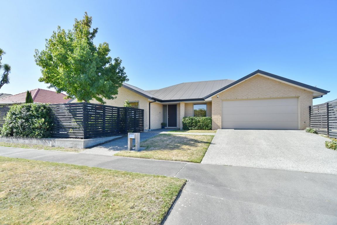 10 Clearbrook Street, Shirley, Christchurch - Carousel 1