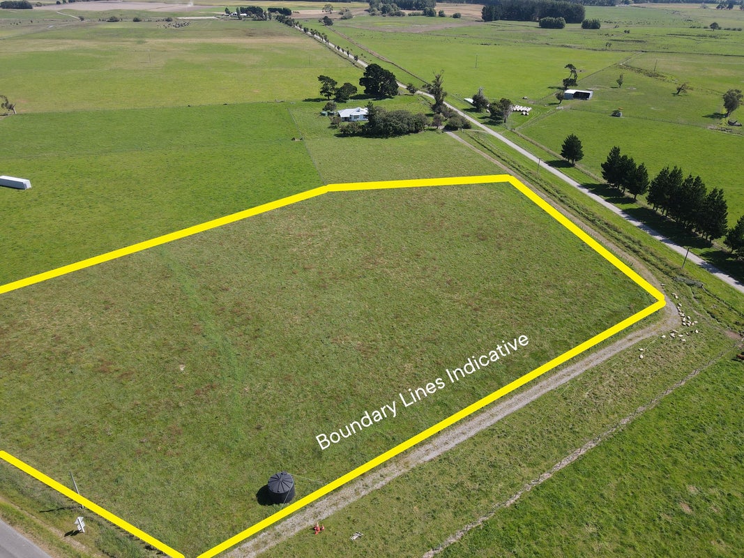 377 Kahutara Road, Featherston - Carousel 2