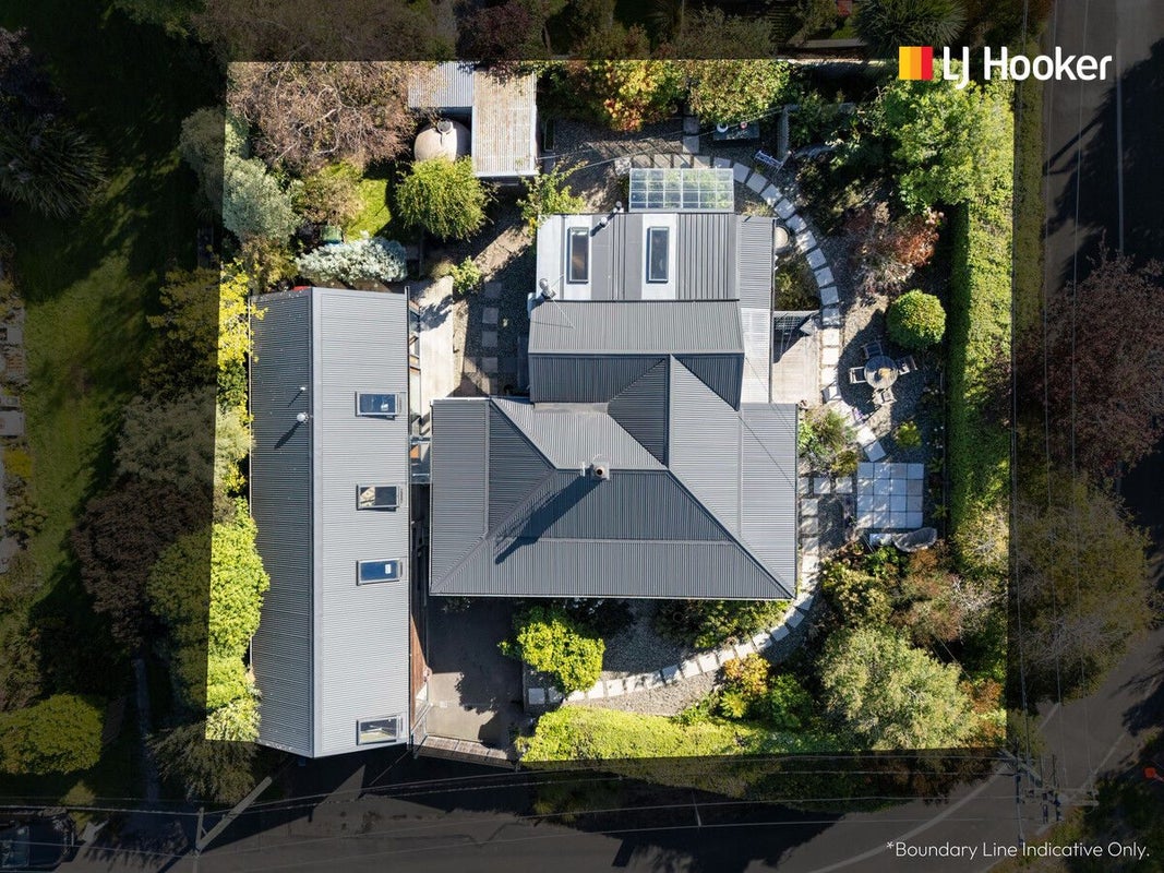 13 Couper Street, Warrington, Waikouaiti - Carousel 2