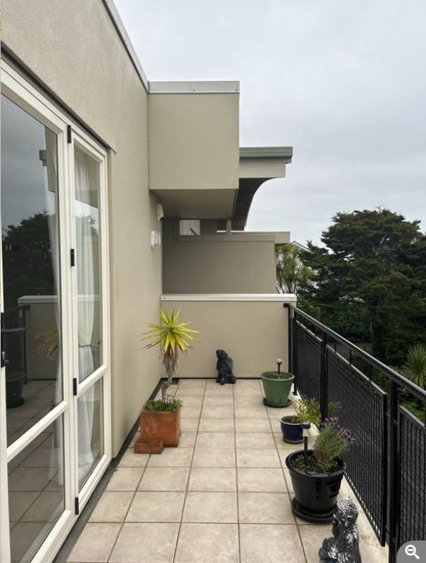 5/166 Mokoia Road, Chatswood, Auckland - Carousel 2