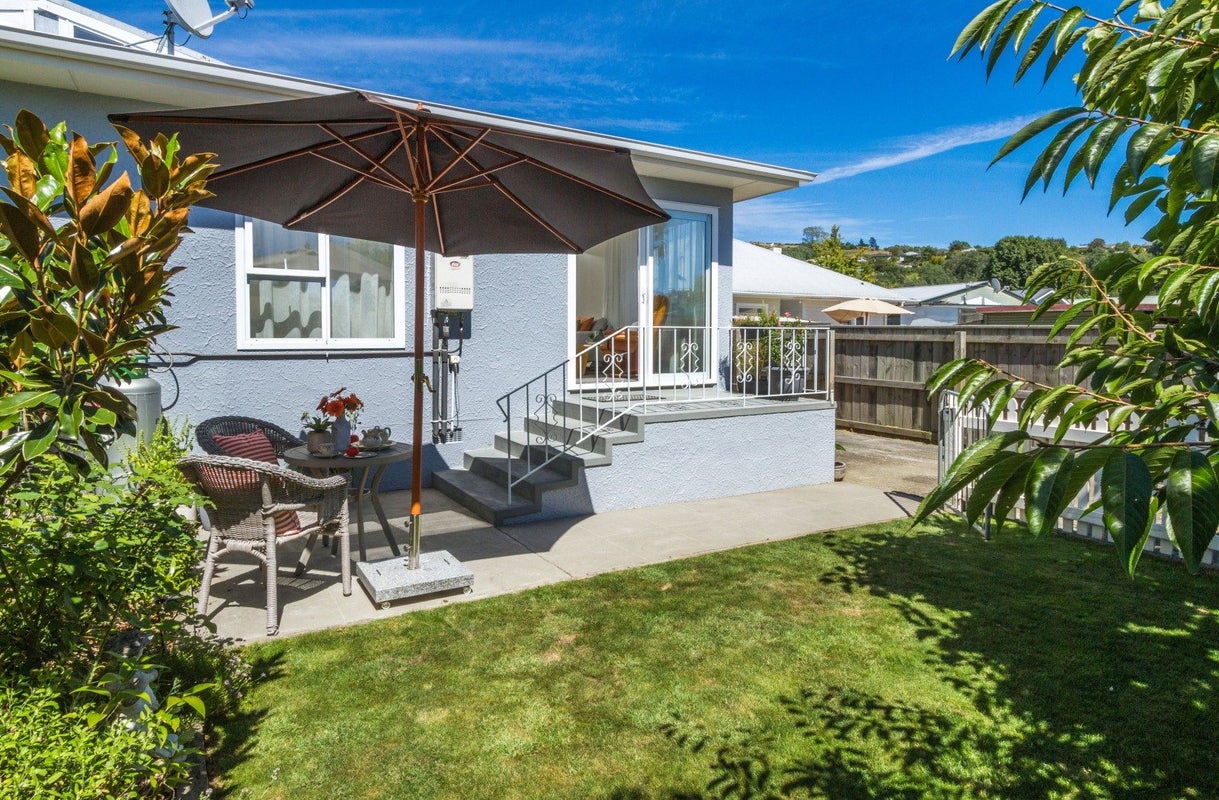 3/27 Motueka Street, Nelson South, Nelson - Carousel 2