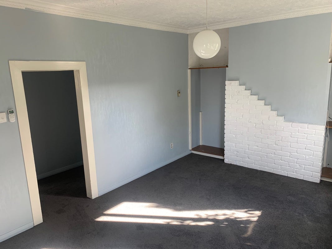 4 Thomas Street, Linwood, Christchurch - Carousel 12