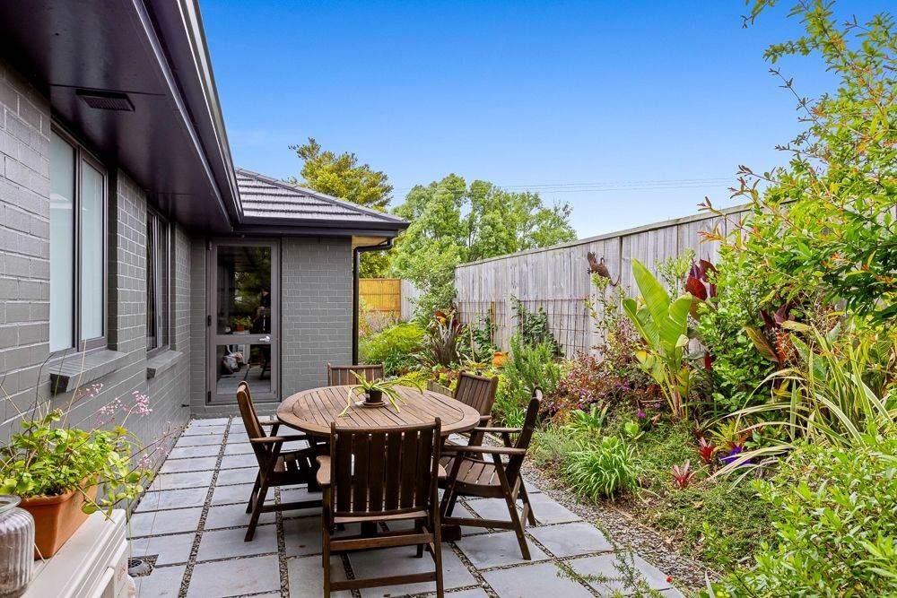 103 McKinney Road, Warkworth, Warkworth - Carousel 11
