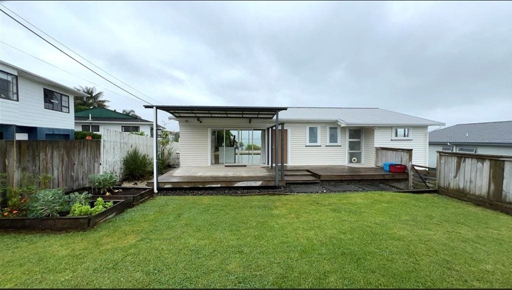 1/14 Pah Road, Onerahi, Whangarei - Carousel 2